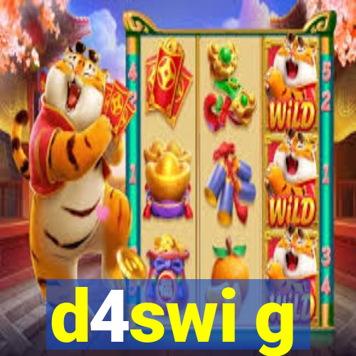 d4swi g